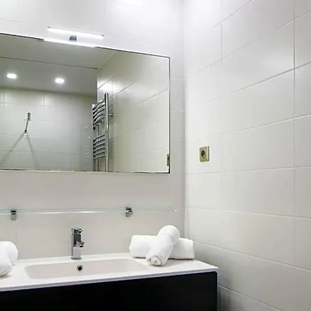 Hotel & U Livanti Ecolabel 3*