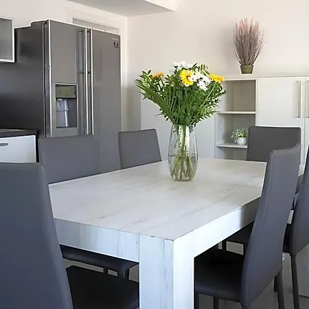& U Livanti Ecolabel Hotel 3*